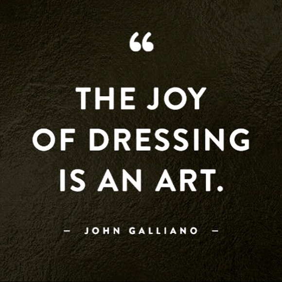 Aly, Posher at your service… - Picture 2 of 5